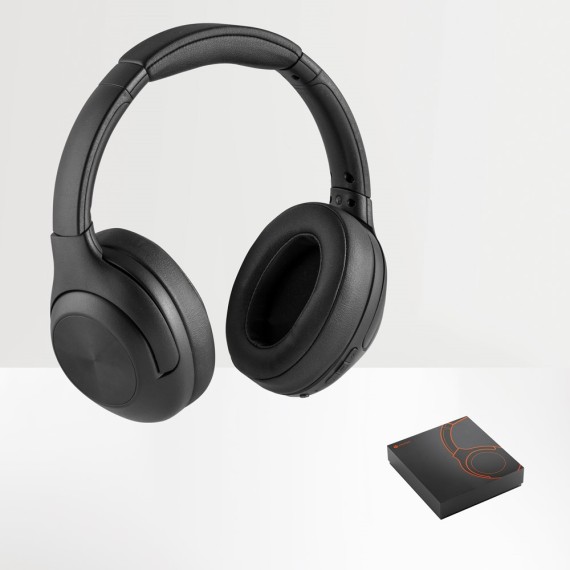 MELODY. Wireless headphones