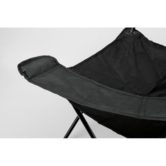 THRONE. Foldable chair