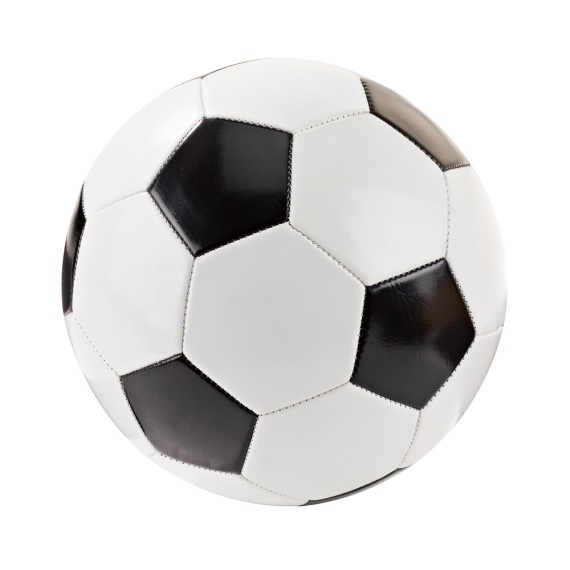 BRYCE. Soccer Ball