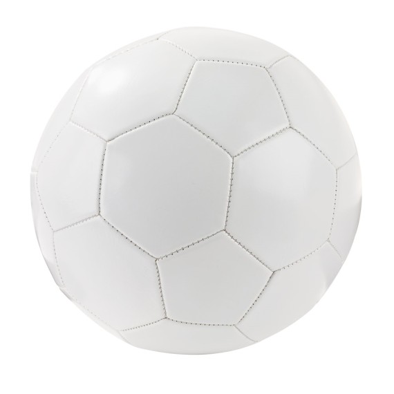 BRYCE. Soccer Ball