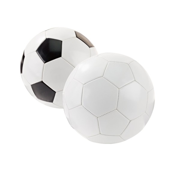 BRYCE. Soccer Ball