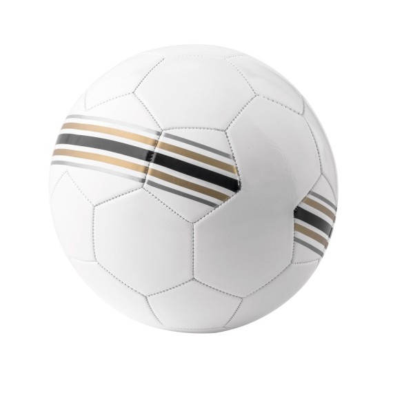 TAIGA. Soccer Ball