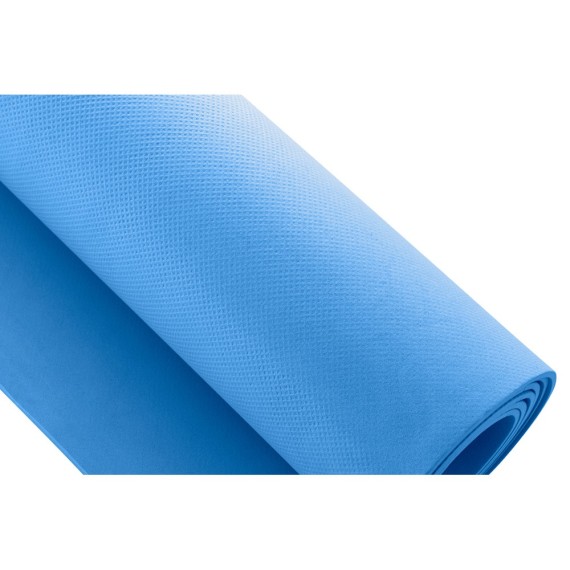 ZION. Yoga Mat