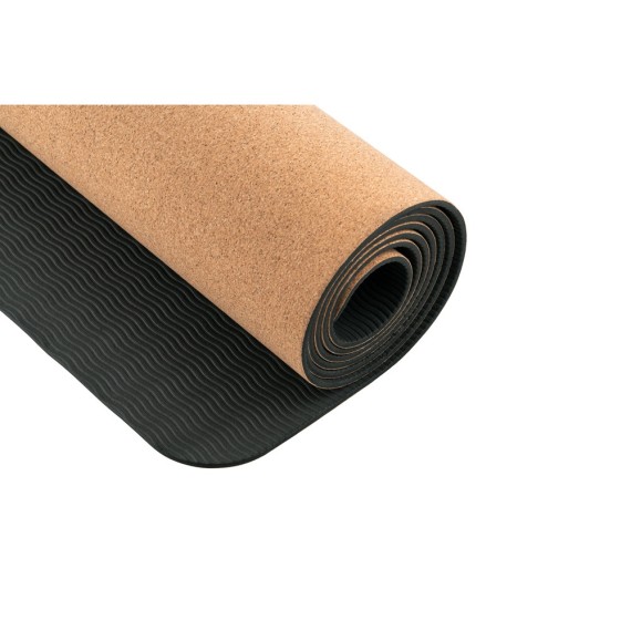 GERES. Yoga Mat