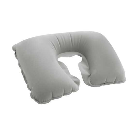 STRADA. Inflatable neck pillow