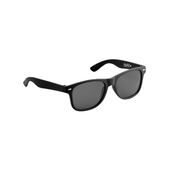 SALEMA. RPET sunglasses