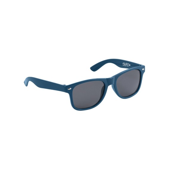 SALEMA. RPET sunglasses