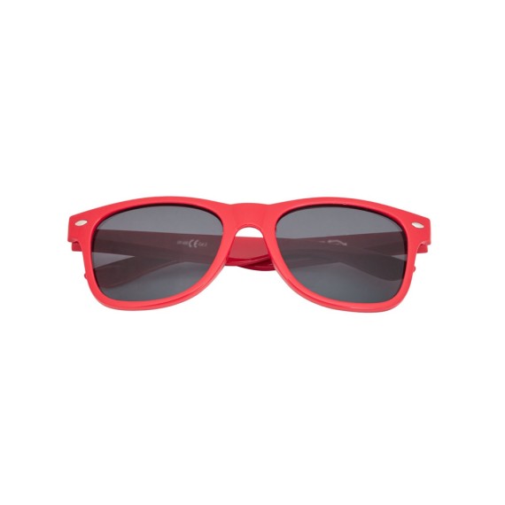 SALEMA. RPET sunglasses