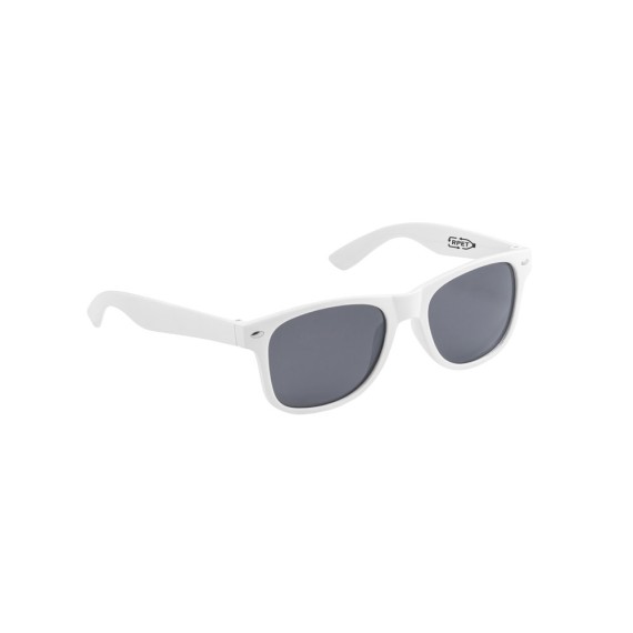 SALEMA. RPET sunglasses