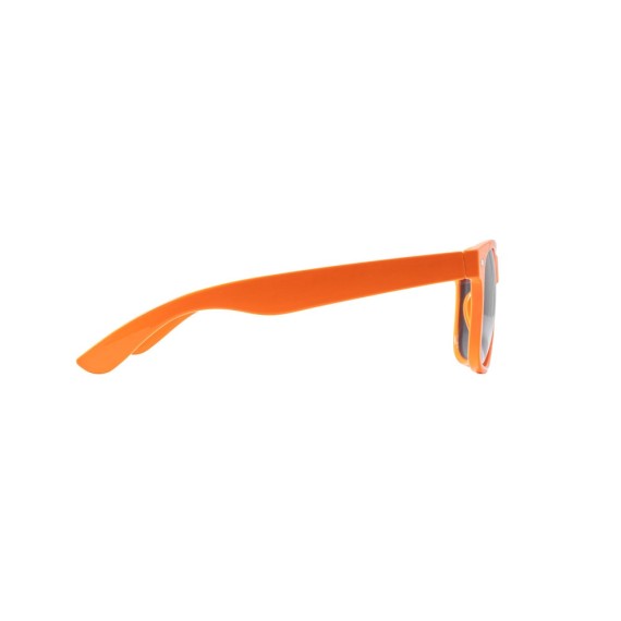 SALEMA. RPET sunglasses