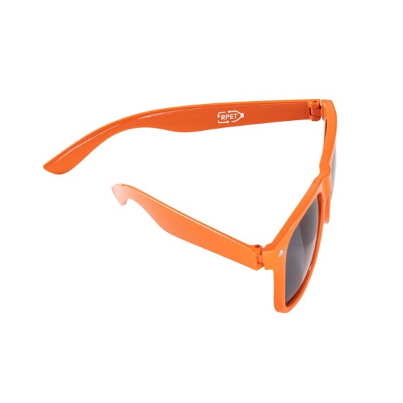 SALEMA. RPET sunglasses