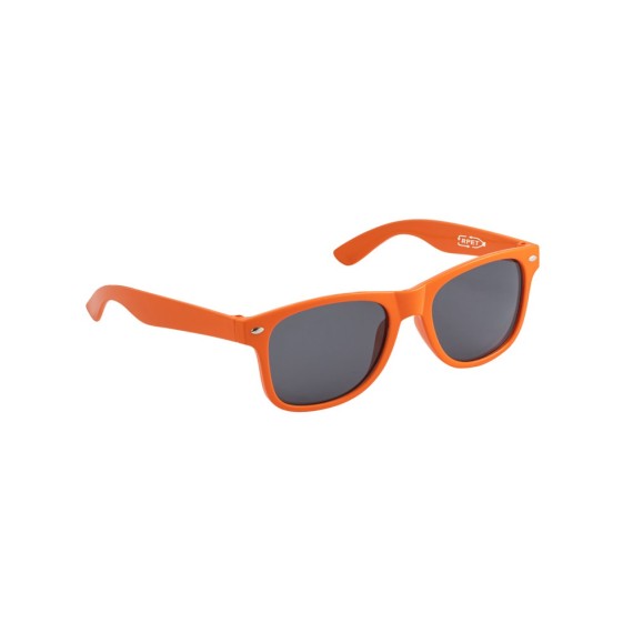 SALEMA. RPET sunglasses