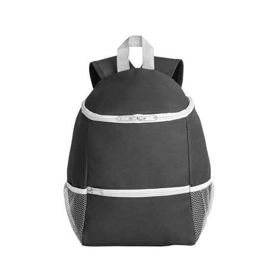 JAIPUR. Cooler backpack 10 L