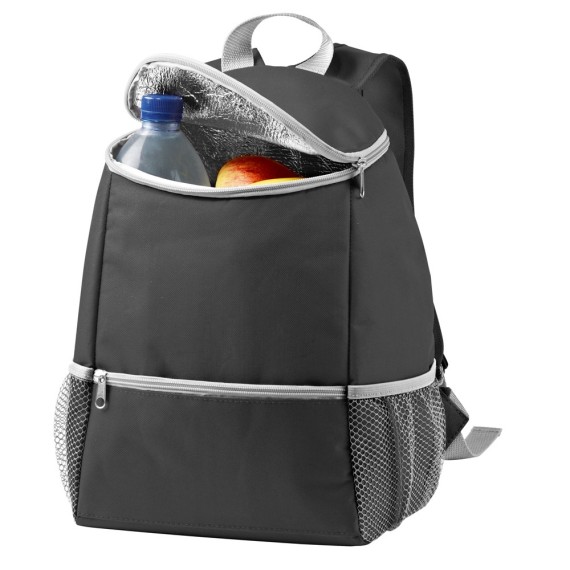 JAIPUR. Cooler backpack 10 L