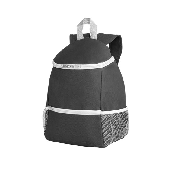 JAIPUR. Cooler backpack 10 L