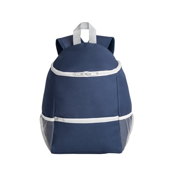 JAIPUR. Cooler backpack 10 L