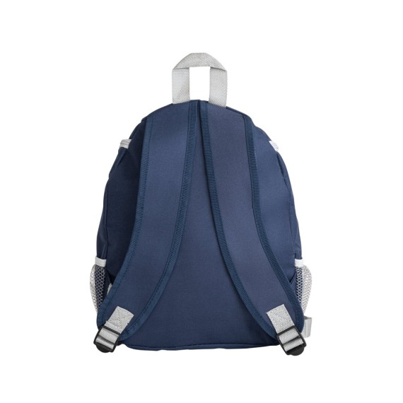 JAIPUR. Cooler backpack 10 L