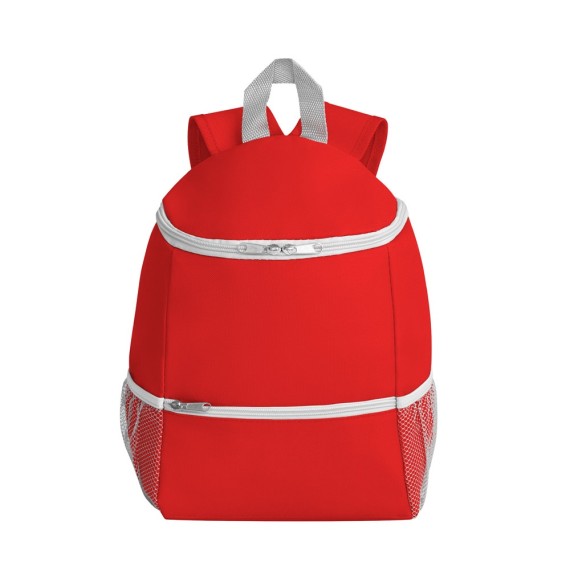 JAIPUR. Cooler backpack 10 L