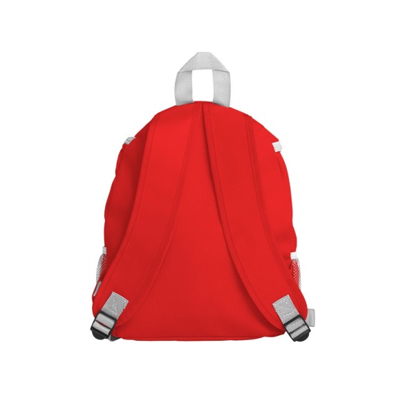 JAIPUR. Cooler backpack 10 L