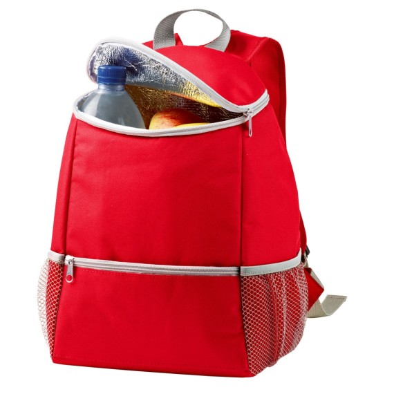 JAIPUR. Cooler backpack 10 L