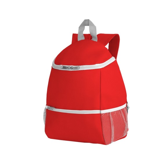 JAIPUR. Cooler backpack 10 L