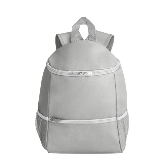 JAIPUR. Cooler backpack 10 L