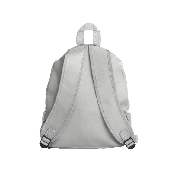 JAIPUR. Cooler backpack 10 L