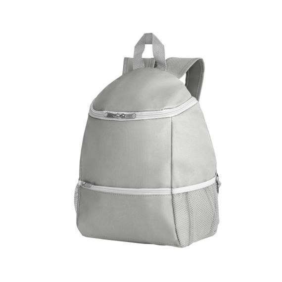 JAIPUR. Cooler backpack 10 L