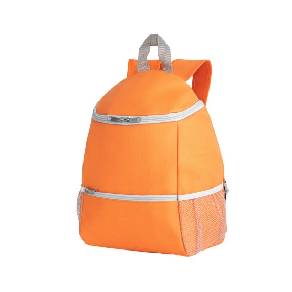 JAIPUR. Cooler backpack 10 L