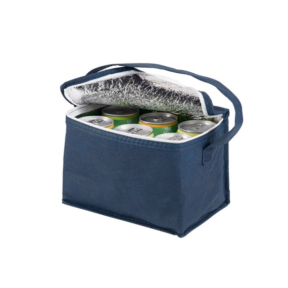 IZMIR. Cooler bag