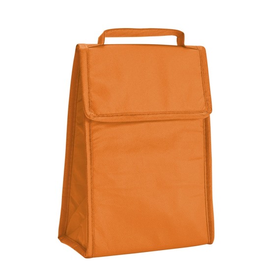 OSAKA. Foldable cooler bag 3 L