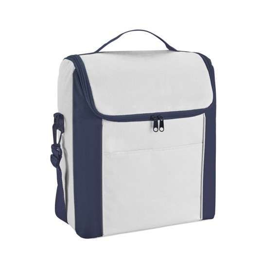 98415. Cooler bag