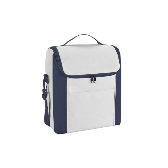 98415. Cooler bag