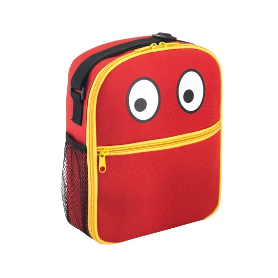 SEBASTIAN. Cooler bag for children 3 L