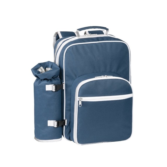 ARBOR. Picnic cooler backpack