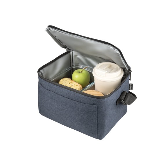 REPURPOSE COOLER. Cooler bag