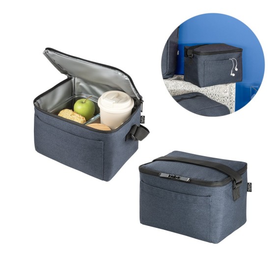 REPURPOSE COOLER. Cooler bag