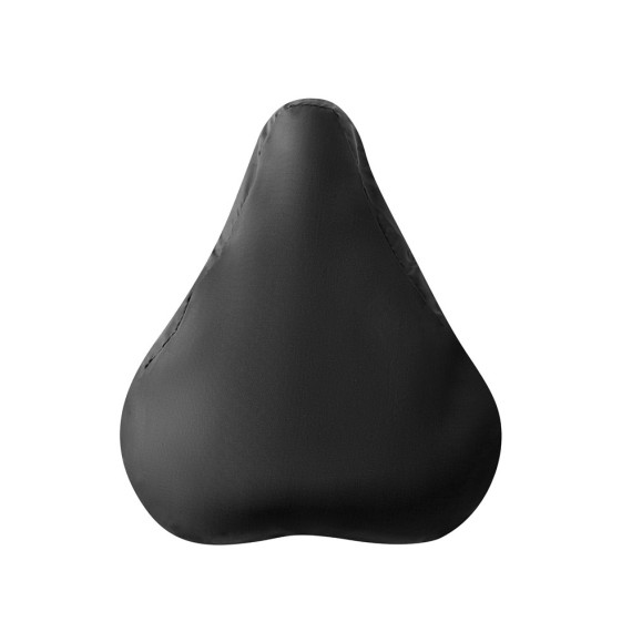 BARTALI. Bicycle seat cover