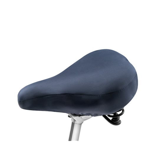 BARTALI. Bicycle seat cover