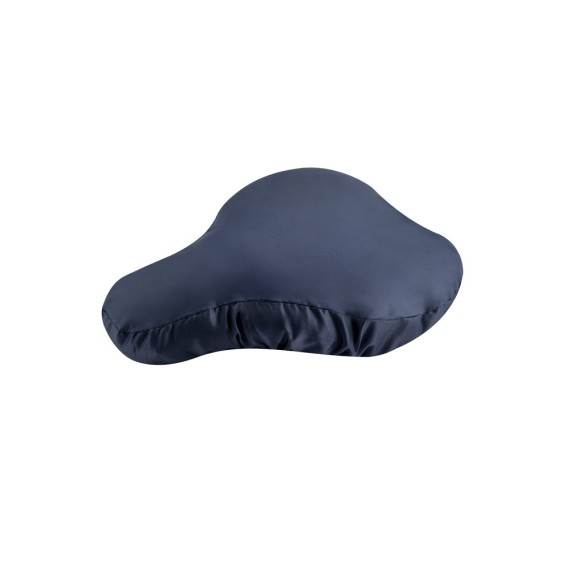BARTALI. Bicycle seat cover