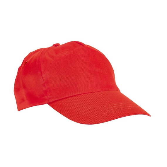 RUFAI. 100% βαμβακερό καπέλο