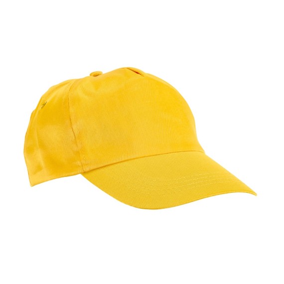 RUFAI. 100% βαμβακερό καπέλο