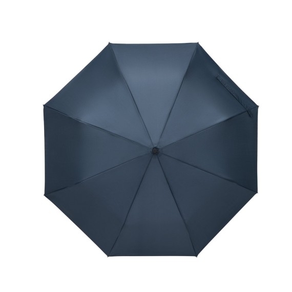 RIVER. Πτυσσόμενη ομπρέλα rPET