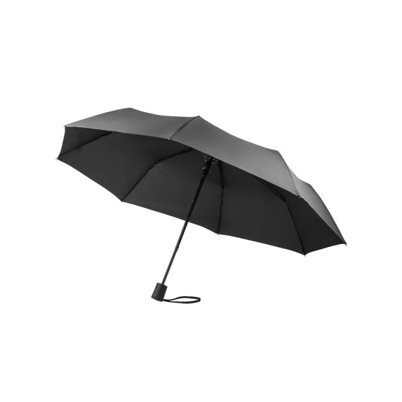 CIMONE. rPET foldable umbrella