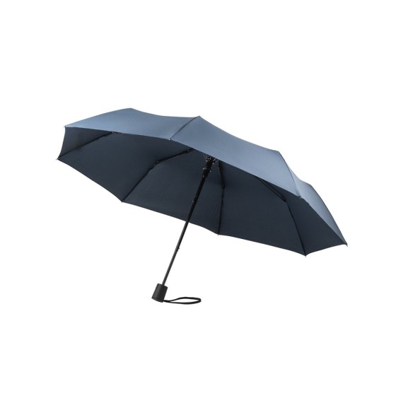 CIMONE. rPET foldable umbrella