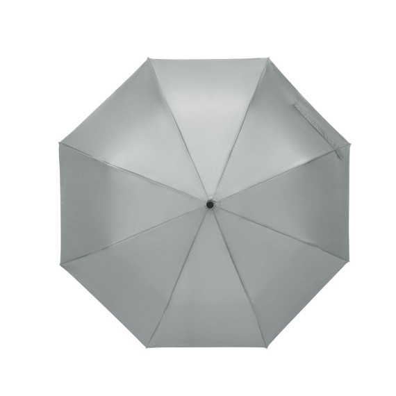 CIMONE. rPET foldable umbrella