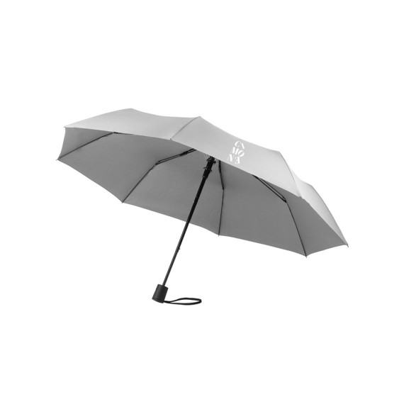 CIMONE. Πτυσσόμενη ομπρέλα rPET