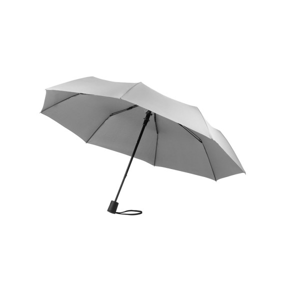 CIMONE. rPET foldable umbrella