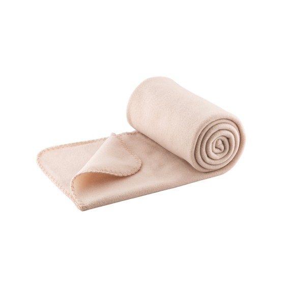 SULENA. Polar blanket 180 g/m²