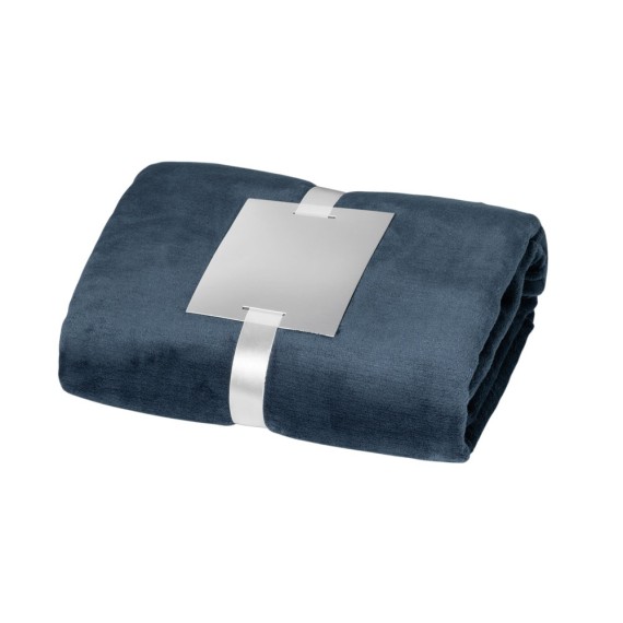 DYLEAF. Polar blanket 240 g/m²